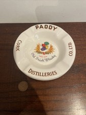 paddy whisky for sale paddy whisky for sale WALLASEY