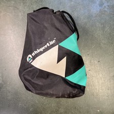 Msr whisperlite camp for sale  Denver