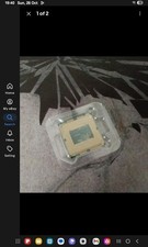 Intel core processor for sale Intel core processor for sale  BRISTOL