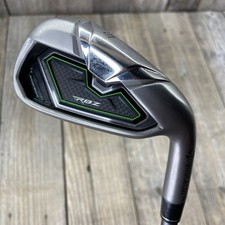 Taylormade rbz single for sale  Denver