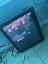 Omen 25l gaming for sale  Fort Lauderdale