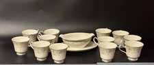 Noritake blossom time for sale  Kinmundy