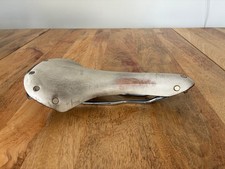 Brooks swallow saddle for sale  TWICKENHAM