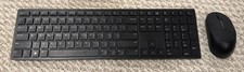 Dell km5221w wireless for sale  Schaumburg