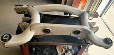 bmw serie 5 e39 usato bmw serie 5 e39 usato Vasto