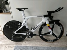 Pinarello bolide ineos for sale  MANCHESTER