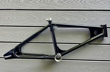 Sekai superhawk vintage for sale  Traverse City