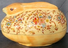 German paper mache for sale  Plant City