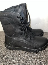 Rocky s2v men for sale  Hershey