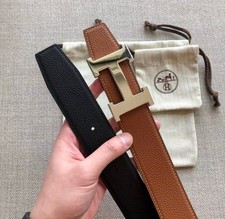 Classic man hermes for sale  Hallsville