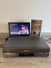 Rare jvc v10e for sale  LINCOLN