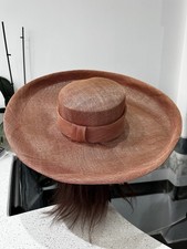 Vincenti lurex large for sale  LONDON