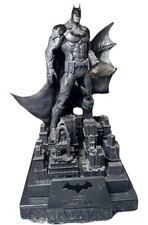 Batman gotham city for sale  Friendswood