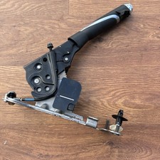 Citroen ds3 1.6 for sale Citroen ds3 1.6 for sale  PETERBOROUGH