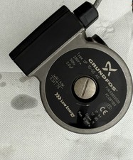 Circolatore grundfos usato  Avigliana