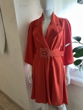 Vestito donna usato  Milano