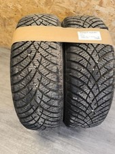 Pneu 185 r15 d'occasion  Tournus