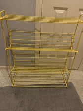 Vtg mid century for sale  Overland Park