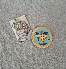 Unbranded civil military d'occasion  Expédié en Belgium