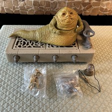 Vintage 1983 star for sale  Montgomery