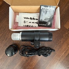 Profoto compact 600r for sale  Wayne