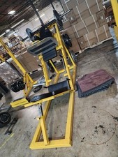 Legendary fitness 3224 for sale  Miami