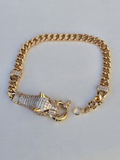 18ct rose gold for sale  CLEVEDON