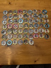 1990 topps bottle for sale  Durango
