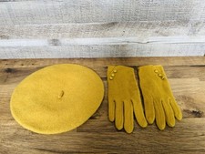 Accessorize ladies beret for sale  PLYMOUTH