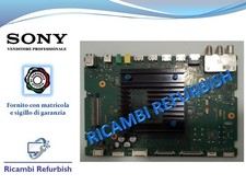 Main board 006 usato  Roma