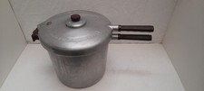 Rare cocotte minute d'occasion Rare cocotte minute d'occasion  Condé-sur-Noireau