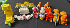 Vintage 1991 mcdonald for sale  Le Mars