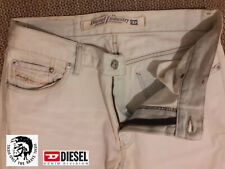 Pantalone jeans originale usato  Feltre