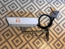 Fujitsu tcz 250eb for sale  ABERDEEN