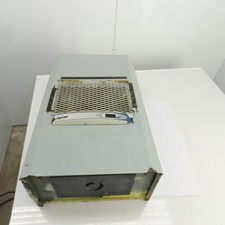 Mclean m28 0426 for sale  Middlebury
