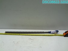 Qty irwin 322045 for sale  Atchison