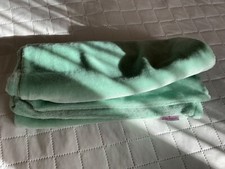 Mont chalet mikrofaser gebraucht kaufen  Niederkassel
