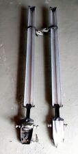 Thule echelon fork for sale  Worcester
