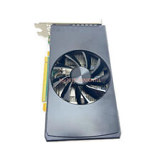 Placa de vídeo NVIDIA GeForce RTX 2060 6GB GDDR6 GPU Dell DHRKF, usado comprar usado  Enviando para Brazil