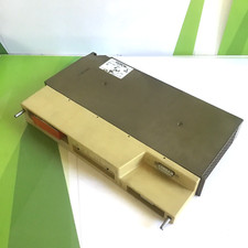Siemens simatic 943 usato  Vittuone