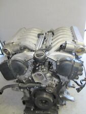 1999 rolls royce for sale  Huntington Beach