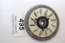 495 china retro gebraucht kaufen  Traunstein