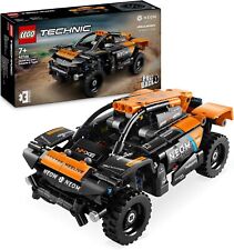 Lego technic 42166 d'occasion  Bourges