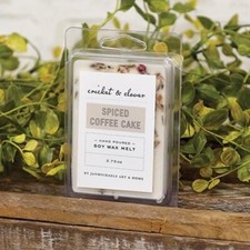 New wax melts for sale  Richmond