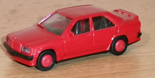 Seltenes modellauto herpa gebraucht kaufen  Speichersdorf