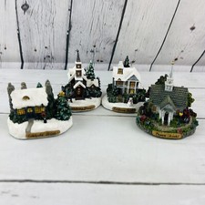 Thomas kinkade forest for sale  Grand Junction