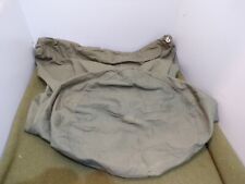 Sac linge barrack d'occasion  Châtellerault