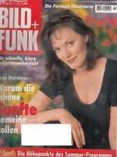 Bild funk maja gebraucht kaufen  Deutschland