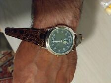 Fossil jr7664 usato  Bergamo
