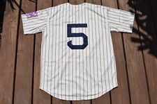 New joe dimaggio for sale  Cape Coral